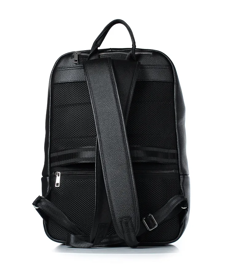 Torba Galanteya #23s752k45 chernyj