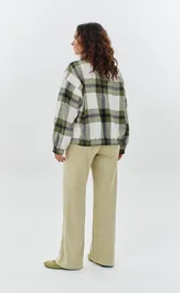 Trousers AVE RARA 4174