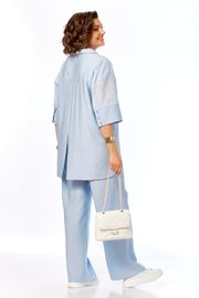 Set Olga Style #S1030