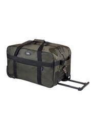 Сумки Cagia арт. 105006