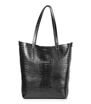 Torba Galanteya #22s1753k45 chernyj