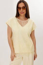 Suit Magia Mody #2709