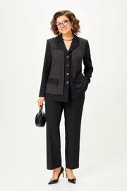 Костюм Aira Style арт. 24262