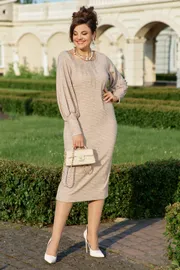 Sukienka Vittoria Queen #26533