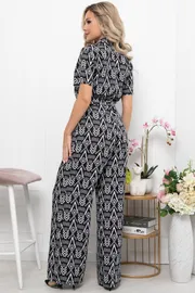 Kombinezon LT Collection #K5846