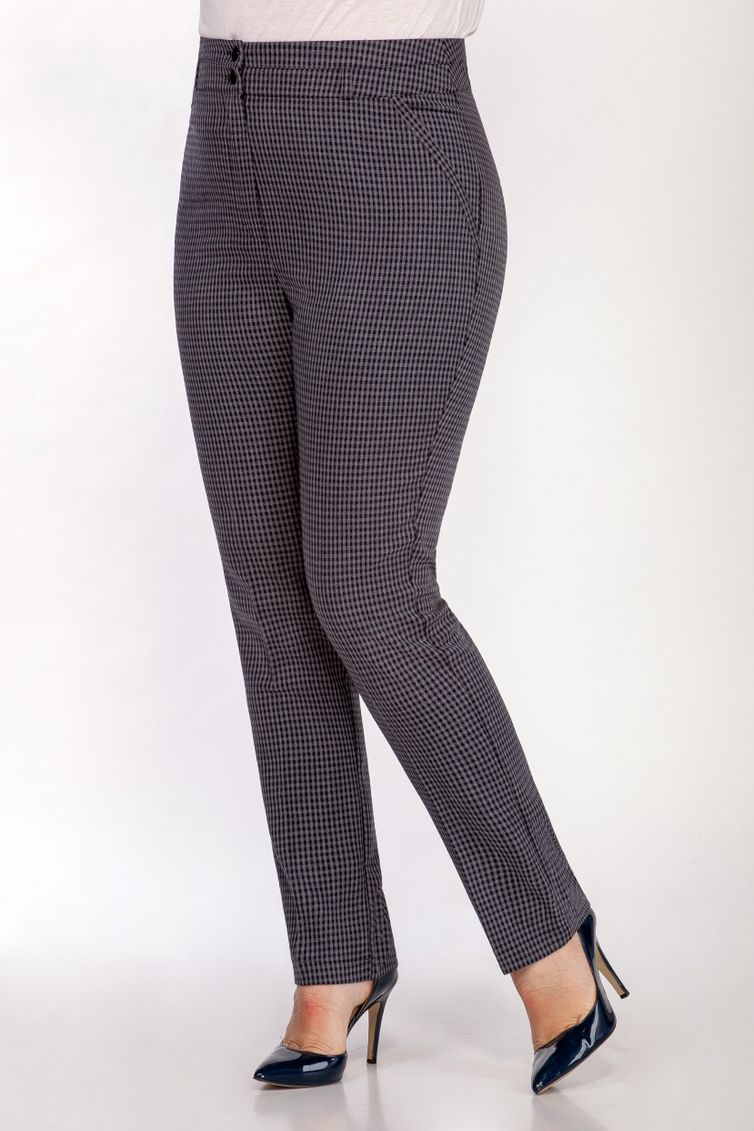 Брюки Элль Стиль арт. 0533