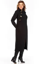 Dress Celentano #5114
