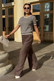 Trousers URS #25-547-2