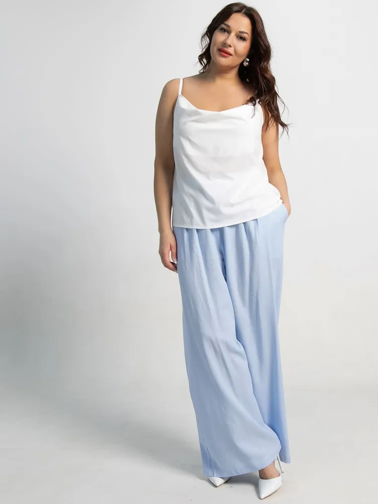 Do Góry LT Collection #B15568-34M