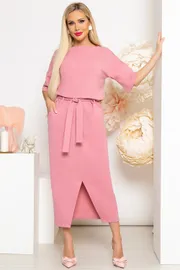 Sukienka LT Collection #P3947