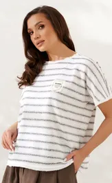 Bluzka Sale 1117