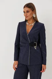 Костюм Мублиз арт. 350