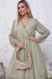 Sukienka LT Collection #P8848