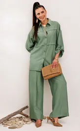 Костюм Galean Style 1004