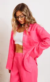 Suit Anastasia 1239 roz