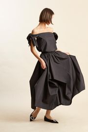 Do Góry RIVOLI #2477.1