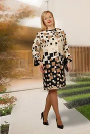 Верхняя одежда Mia Moda арт. 622-14