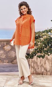 Комплект Vittoria Queen арт. 29293