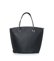 Torba Galanteya #25s3327k45 chernyj