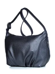 Torba Galanteya #1s2576k45 sinij t.