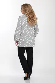 Zestaw Ell Style #2041