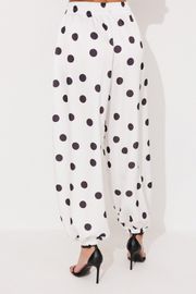 Trousers Buter New #3378