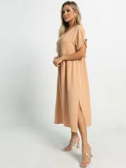 Sukienka LT Collection #P15660-8M