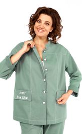 Жакет JURIMEX 3507