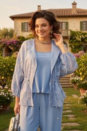 Костюм Лилиана арт. 1535 гол