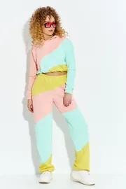 Garnitur Euromoda #588
