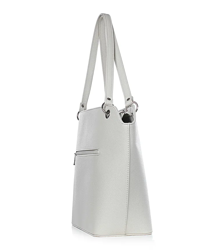 Torba Galanteya #24s1119k45 molochnyj