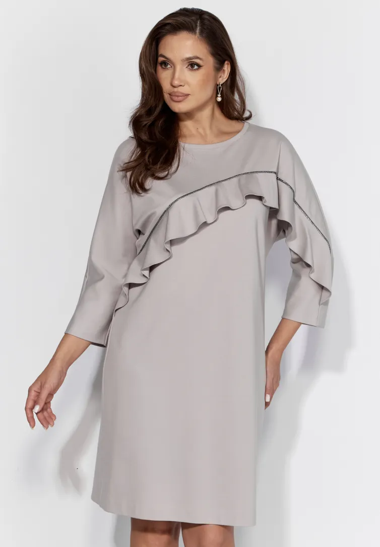 Sukienka TAiER #1320