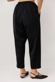 Trousers Fantazia Mod #5501
