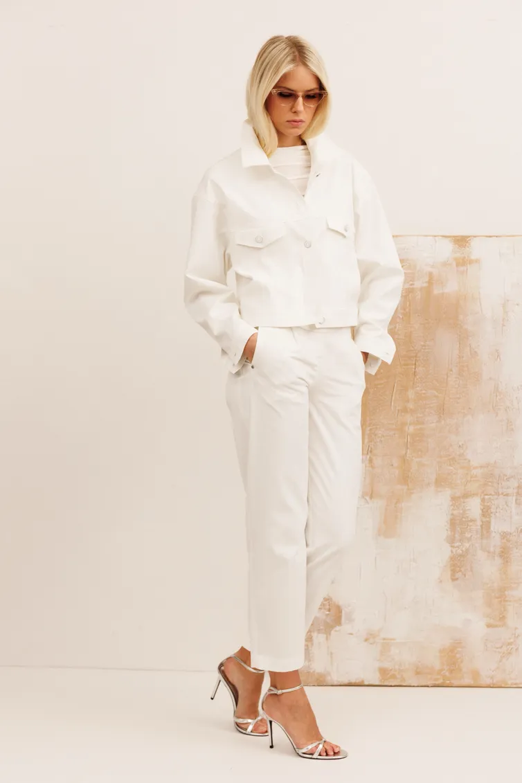 Suit BRELA #30011
