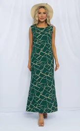 Платье LT Collection П13481-1М