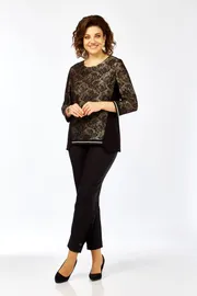 Blouson Matini #4.1229 s poloskoj