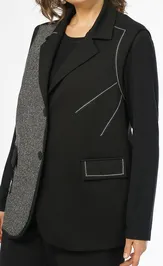 Zestaw ALANI 2675