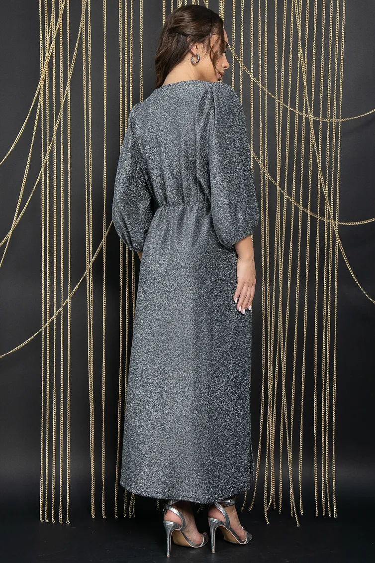 Sukienka LT Collection #P11787