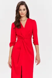 Dress RINKA #1337
