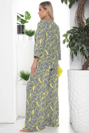 Garnitur LT Collection #K10243