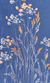 Dress Линия Л B-2119