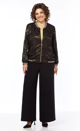 Blazer Матини 4.1170/1