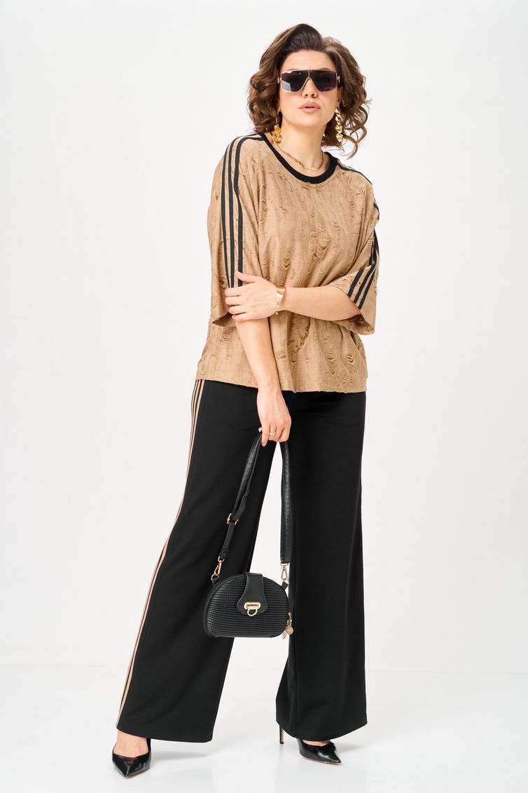 Комплект LS арт. 26234