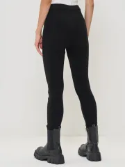 Брюки Newvay арт. 9252-95012 черн