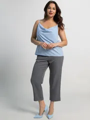 Do Góry LT Collection #B15570-33M