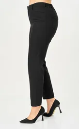 Брюки Rumoda 2289 черный