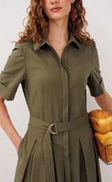 Платье Buter New 3345