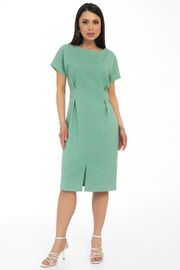 Платье Diolche арт. П1404