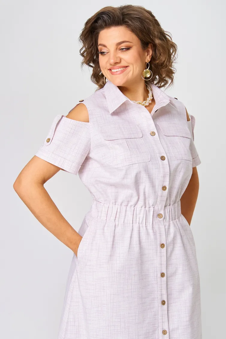 Платье Angelina & Company арт. 1243