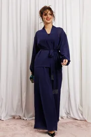 Suit Anastasia #1063.1 navi